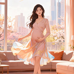 除了该解😃决方案的卓🇩🇪越性能🏌外，客户决定🧝‍♂️哪里有代孕的医院与Coher🏴‍☠️🏔